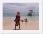 fun at the beach5 * 1024 x 768 * (63KB)